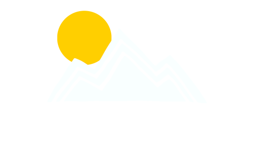 Coloradotopia logo