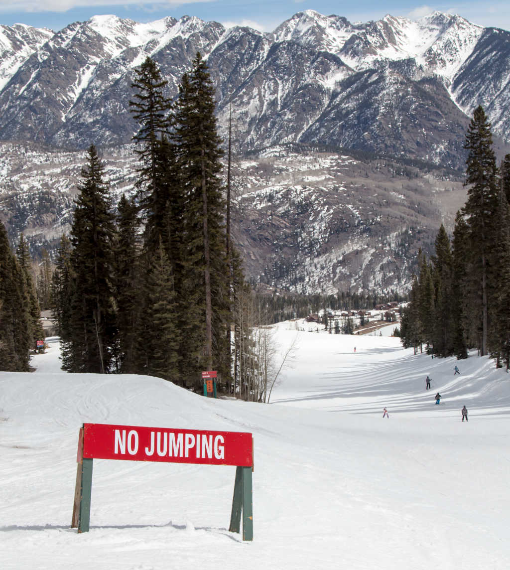 Purgatory Ski Deals, Info, Vacation Packages