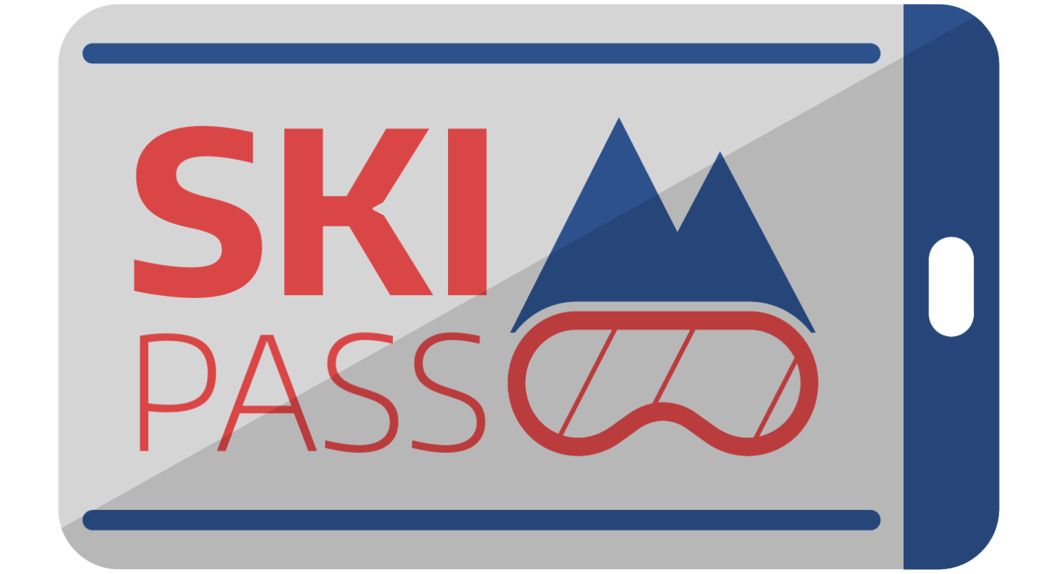 Breckenridge Lift Ticket Deals Discount Breckenridge Tickets