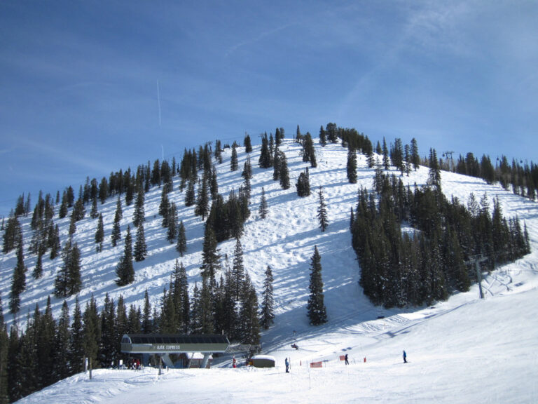 Discount Lift Tickets Colorado 2025 Sara Wilone