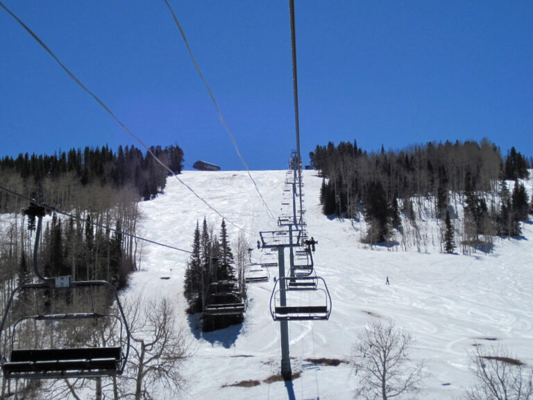 Buttermilk Lift Tickets Deals, Pricing, Info Coloradotopia