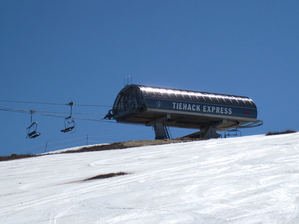 Buttermilk Lift Tickets Deals, Pricing, Info | Coloradotopia